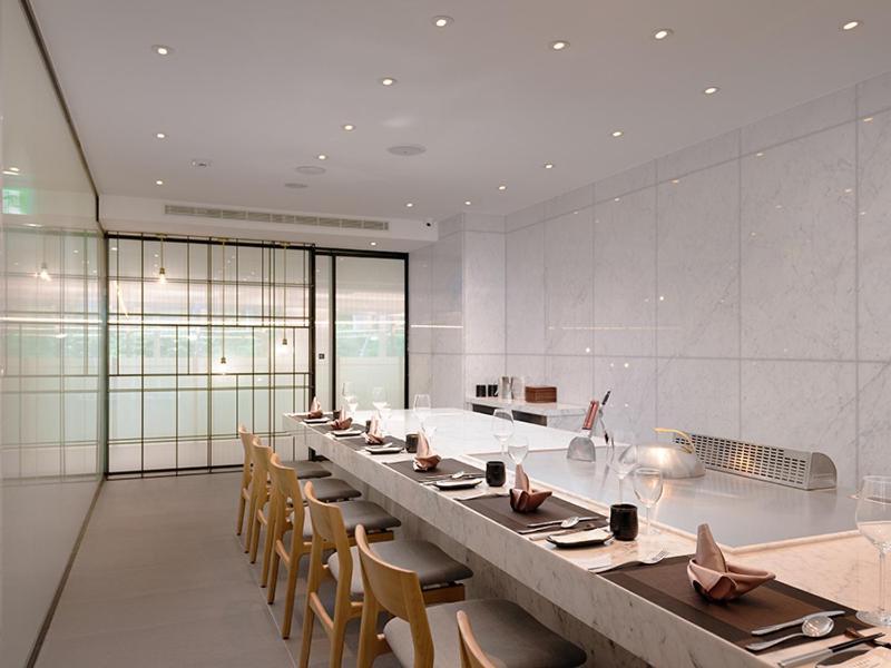 Orient Luxury Hotel-礁溪 外观 照片